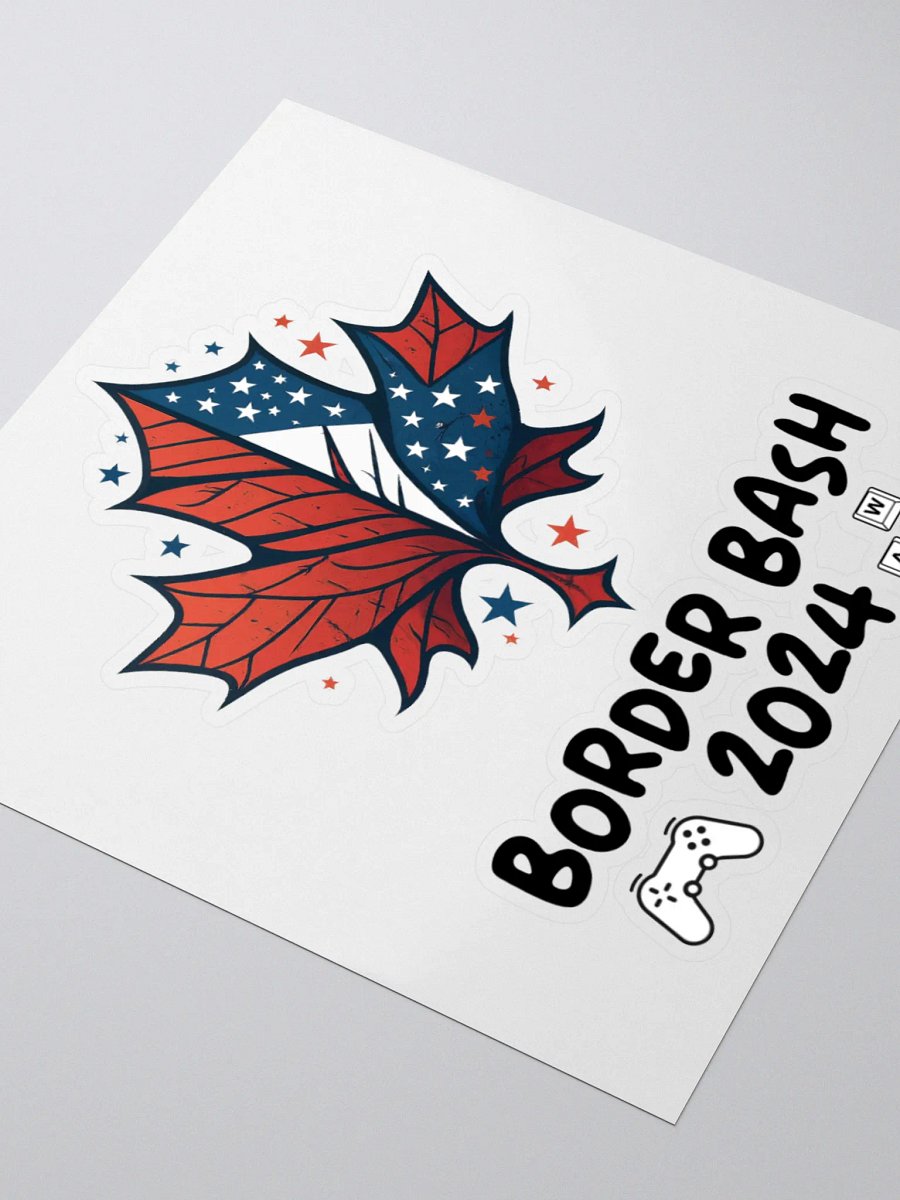 BB24 die cut sticker product image (3)