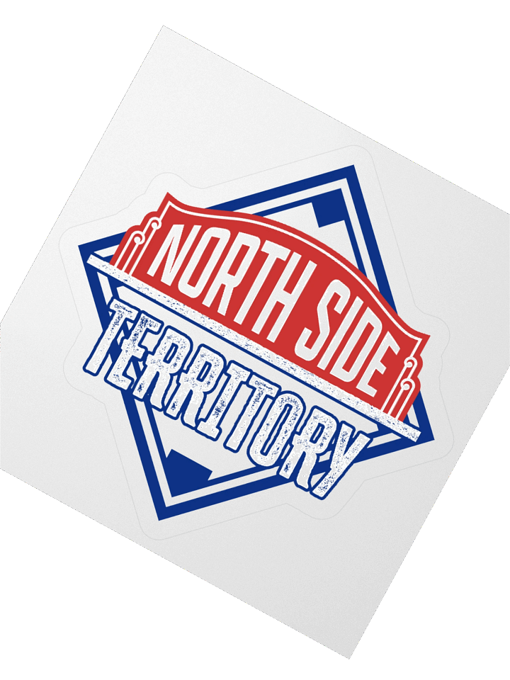 Stickers product image (3)