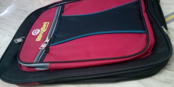 school bag product image (2)