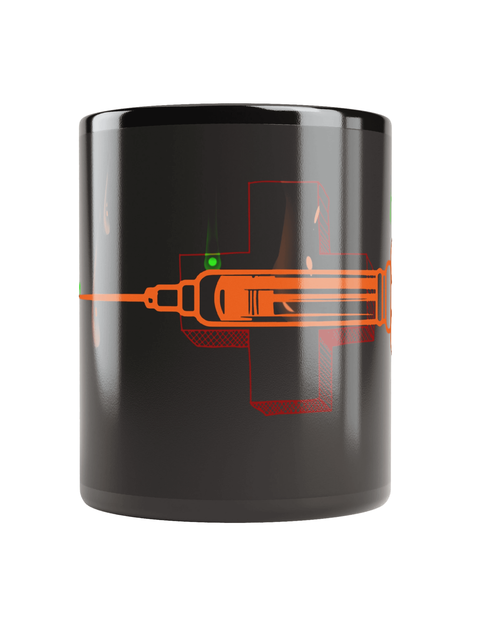 Noxil's Mug product image (9)