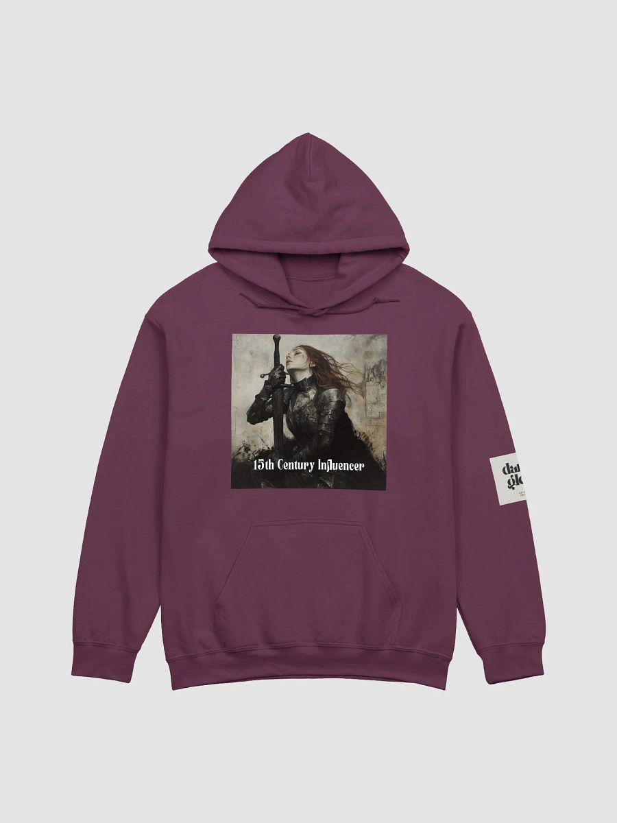 15th Century Influencer product image (3)