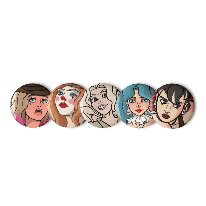 OC Pins product image (1)