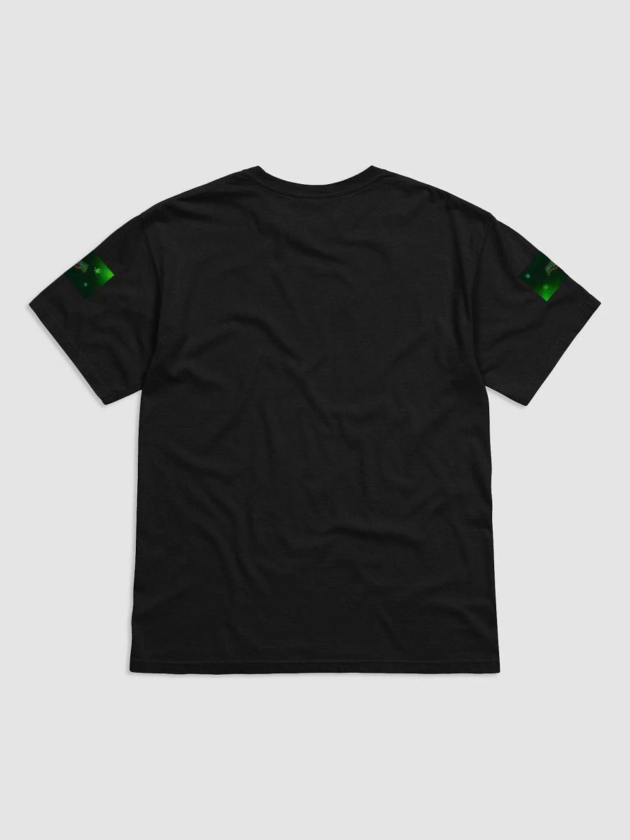 Royboy420 Heavy-Duty T-Shirt product image (2)