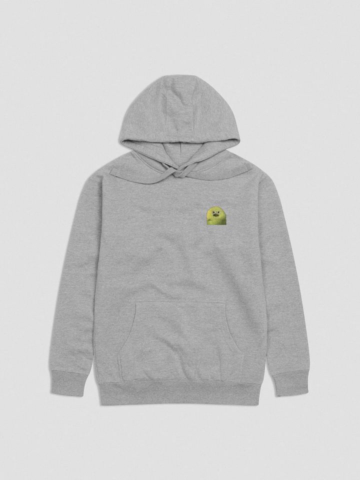 Mike - Hoodie product image (1)