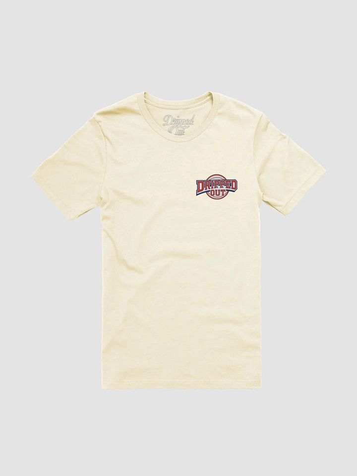 Dripped Out Chilled White Chick product image (2)