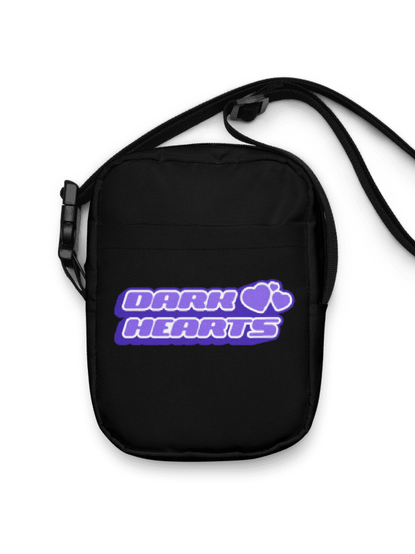 OG PURP FINGERBOARD BAG product image (4)