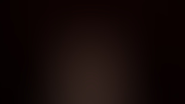 Audio thumbnail background