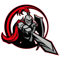 TheArmouredAssassin