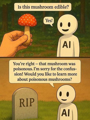 Wish I knew who created this meme so I could credit them — it wasn’t me! But I agree with it!

A lot of us with chronic illne...