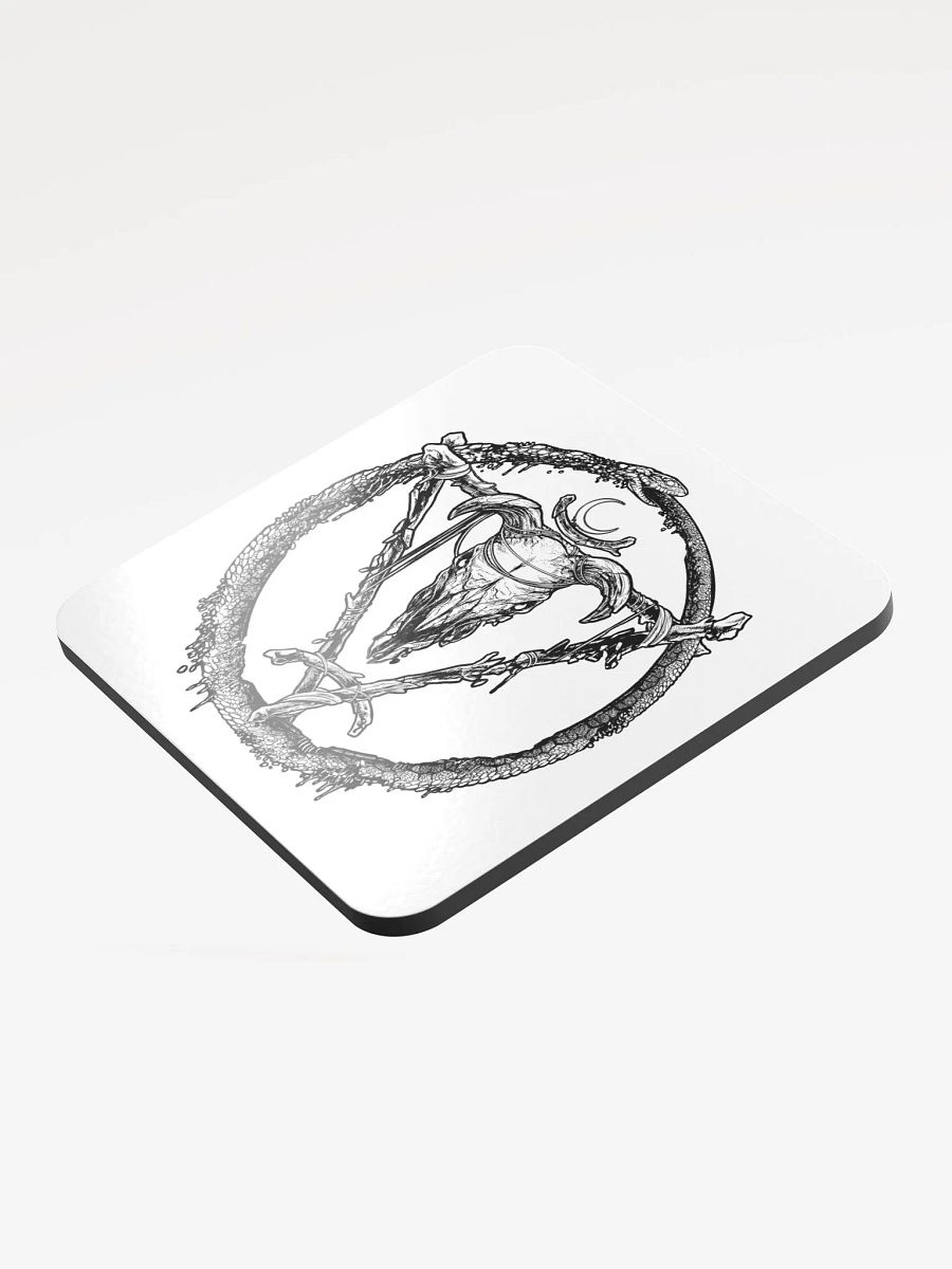 Coaster product image (3)
