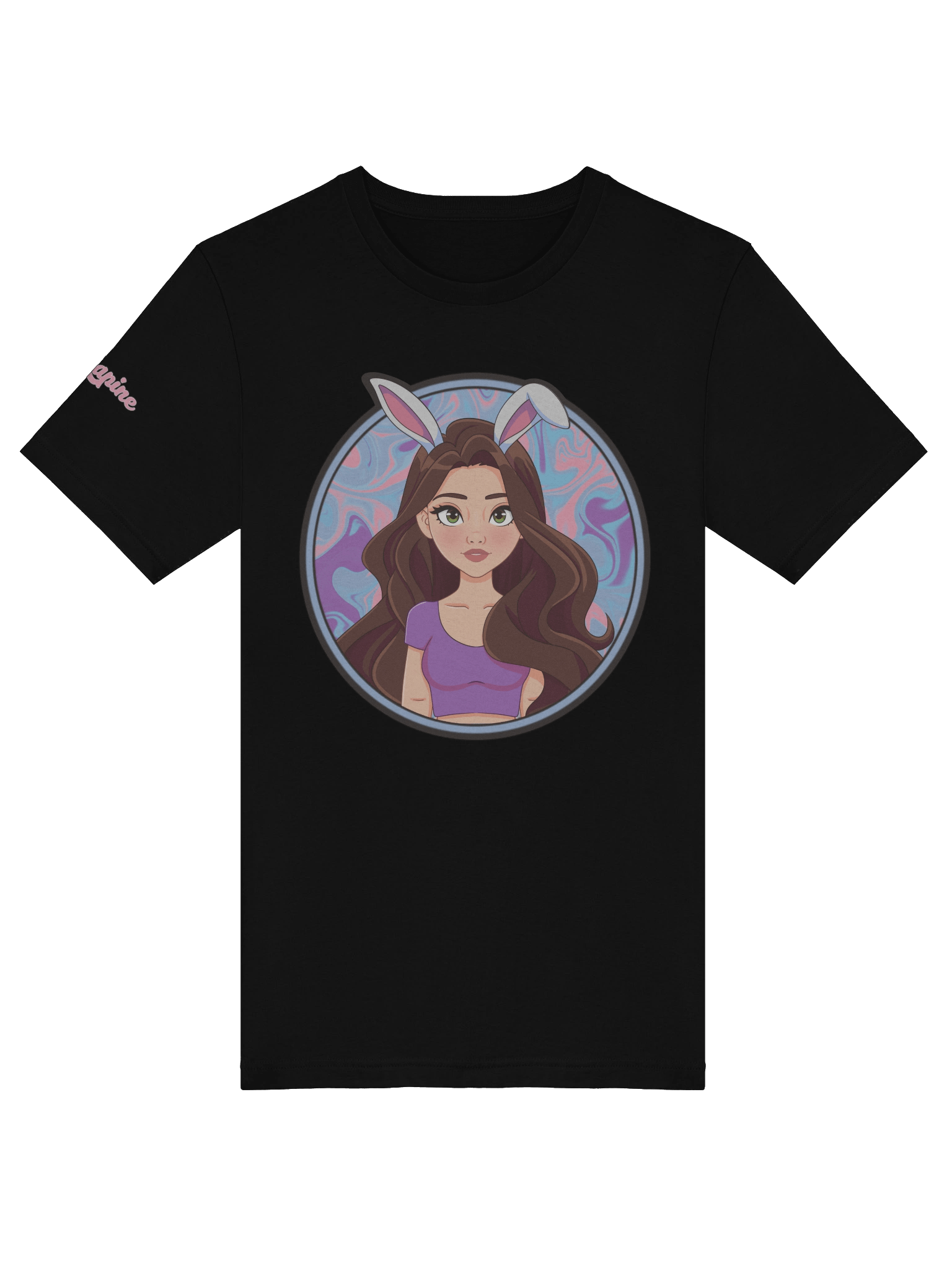 Lon's Fit product image (23)