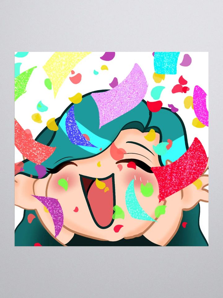 Illu Celebrate product image (1)