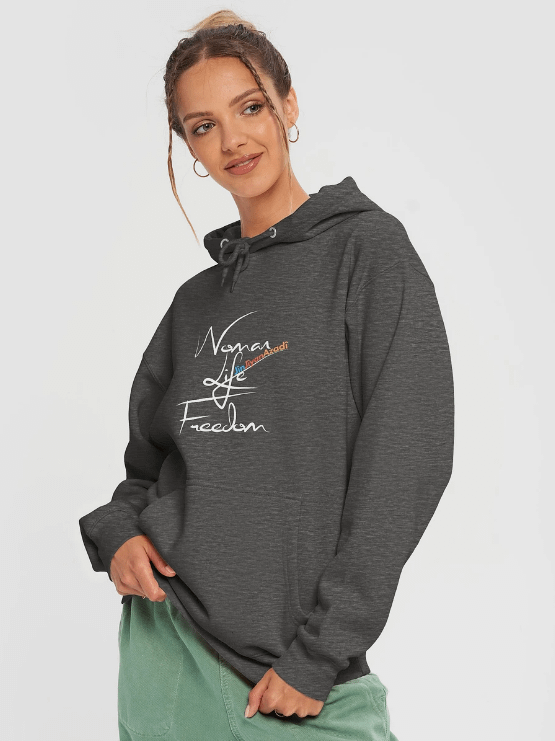 PHILOSOPHY SHOP