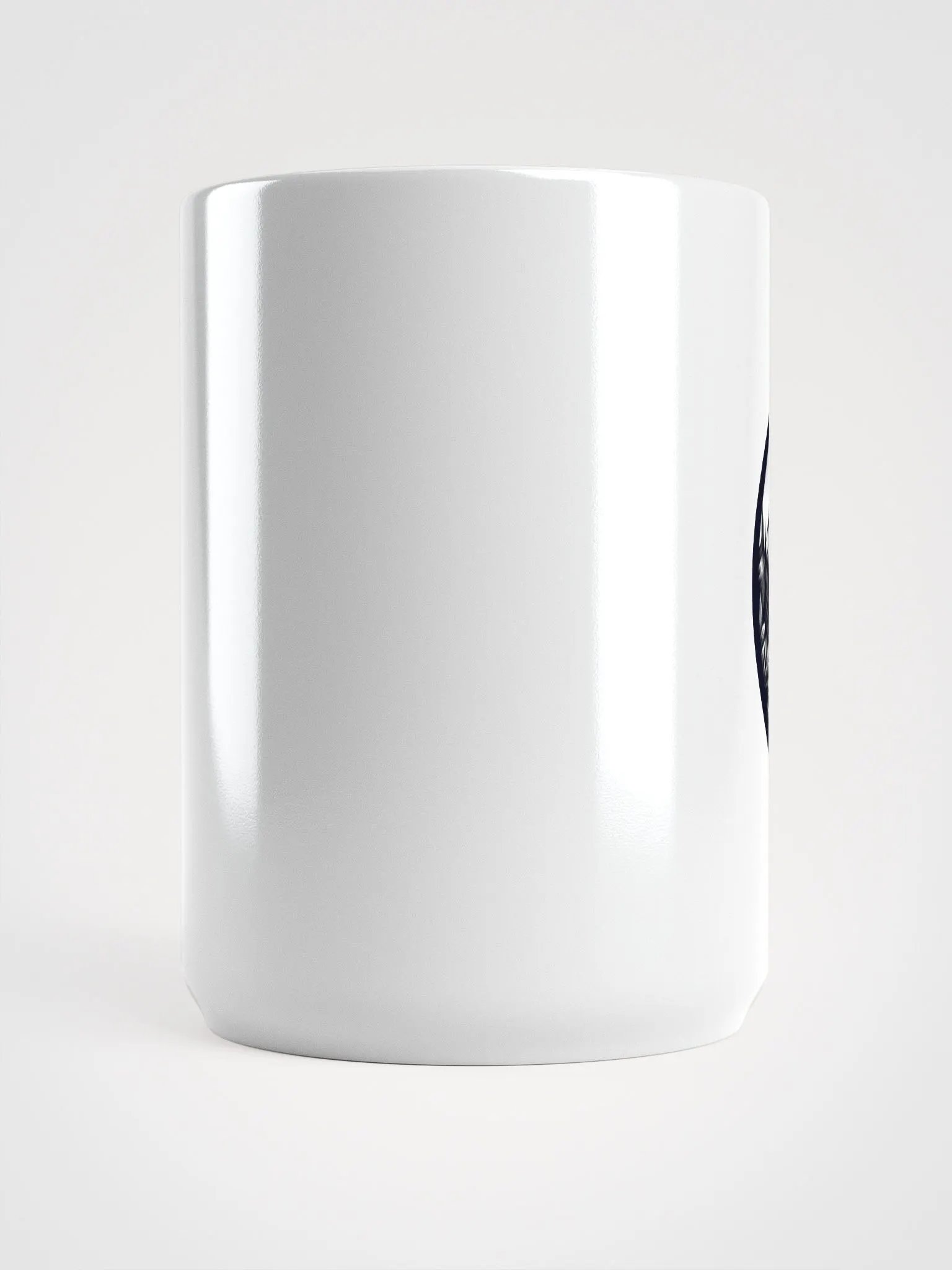 Mystic Mountain Morning Mug product image (5)