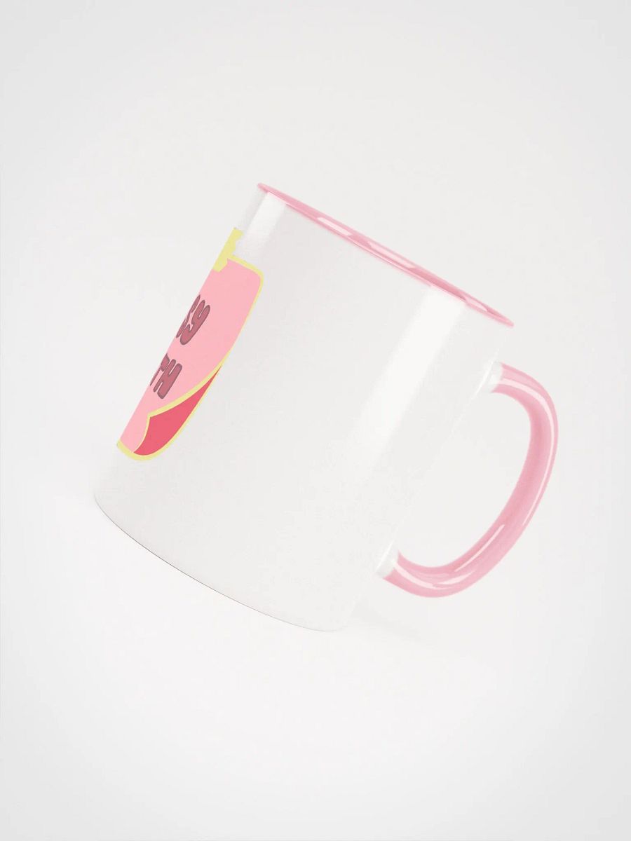 Mug - sassy Since Birth product image (5)