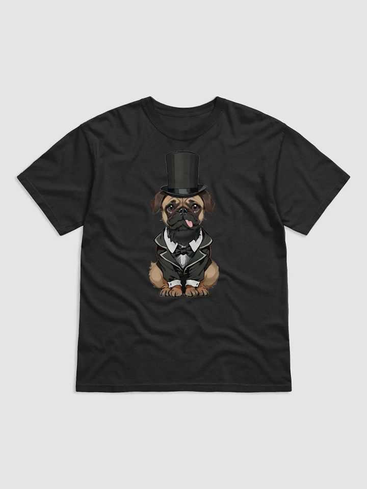 HonestPug Avatar product image (1)