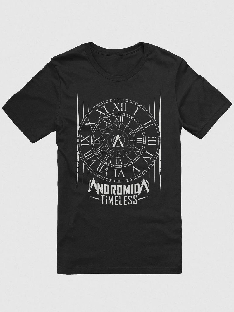 Timeless T-shirt