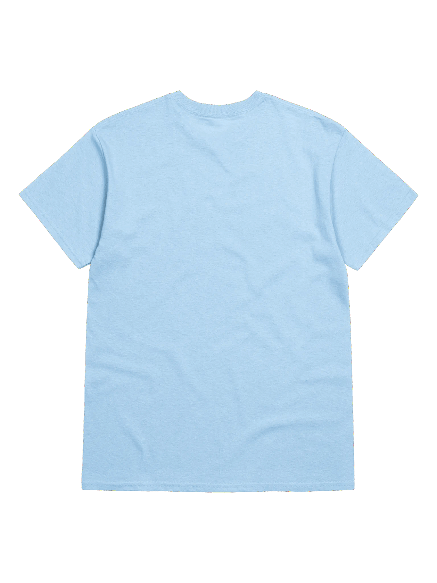 ★彡 Trick Room Setter Shirt ★彡 product image (2)