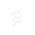expressance1