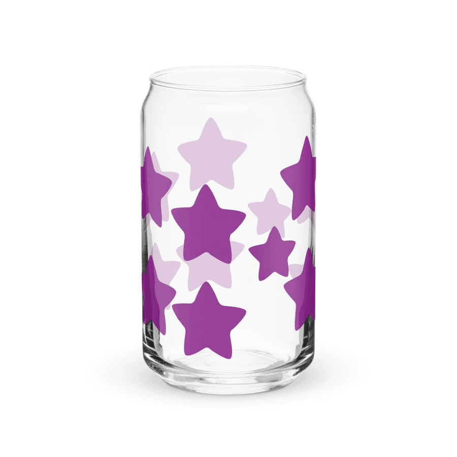 Magic Stars Cup product image (4)