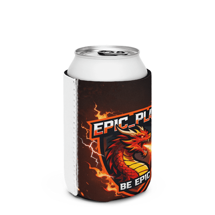 Ep1c can cooler product image (3)