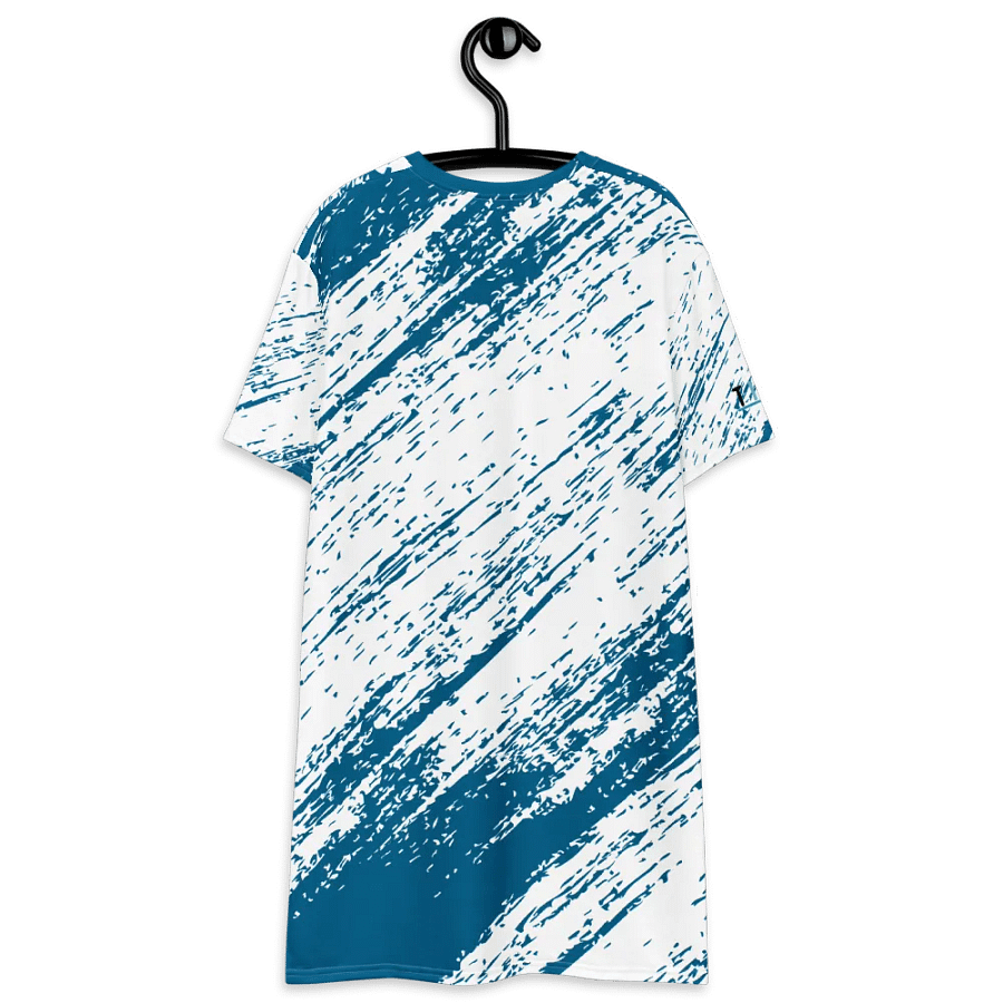 Tizzy Dress product image (9)