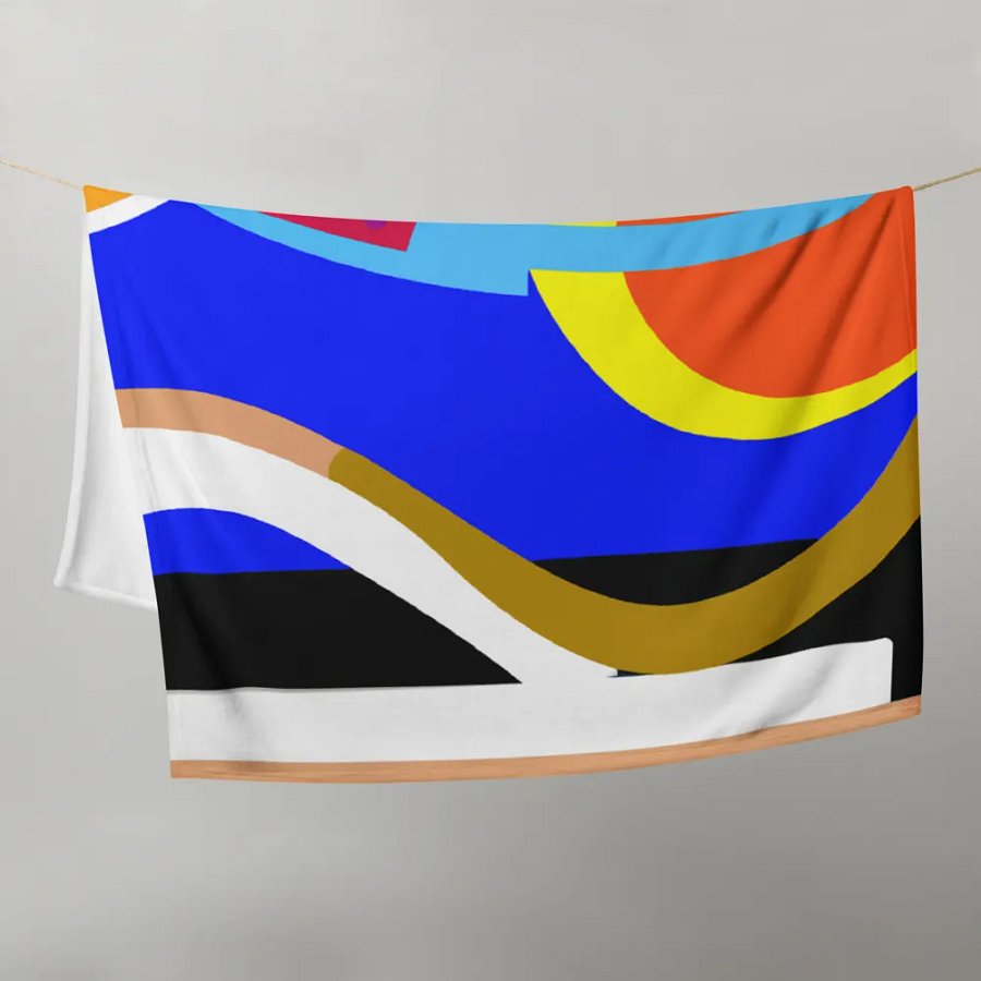 looping product image (21)