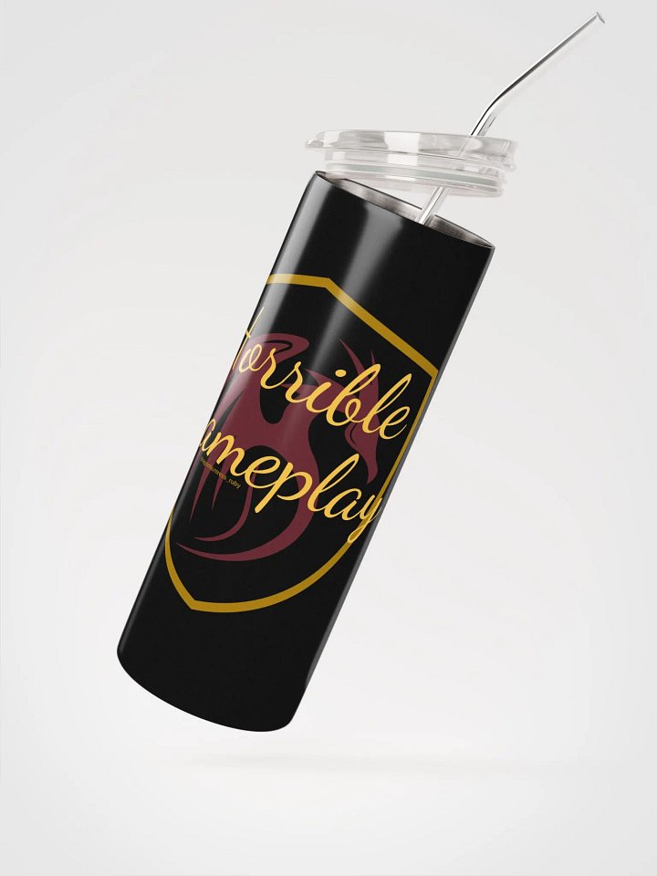 Hydrate Horribly product image (4)