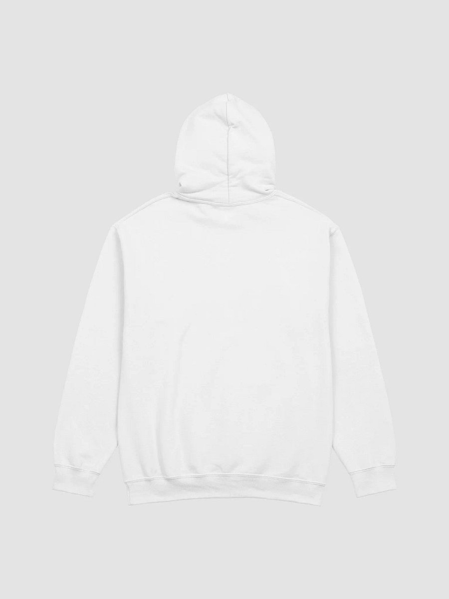 Breast Cancer Awareness Hoodies 6.0 product image (2)