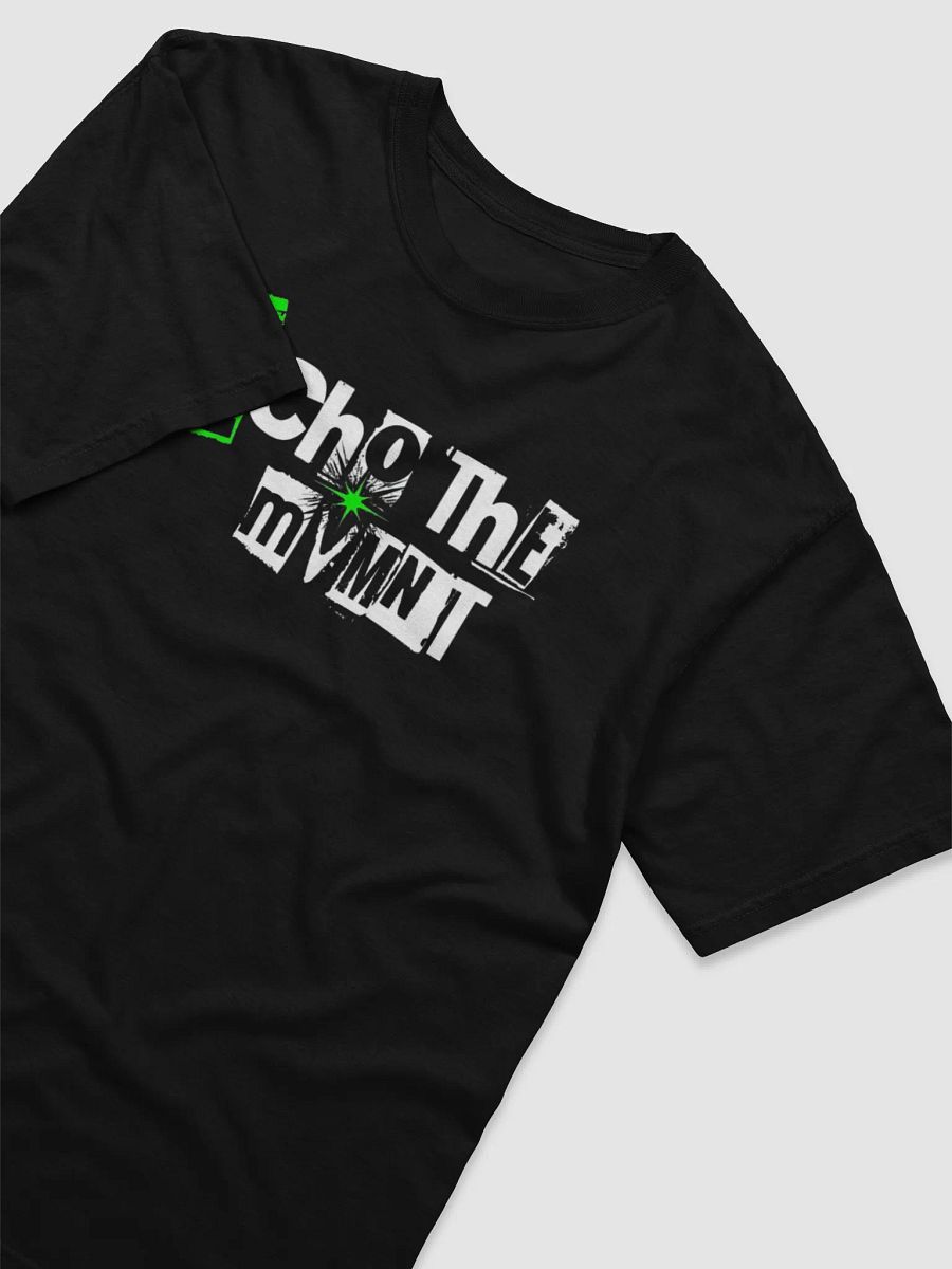 Echo The MVMNT product image (7)