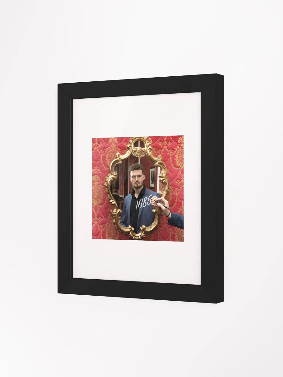 1685 Framed Poster product image (33)