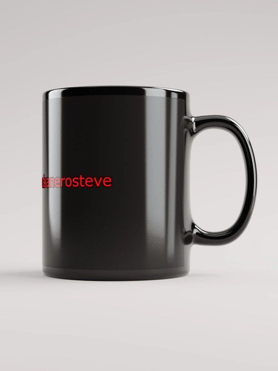 Spicy Mug! product image (1)