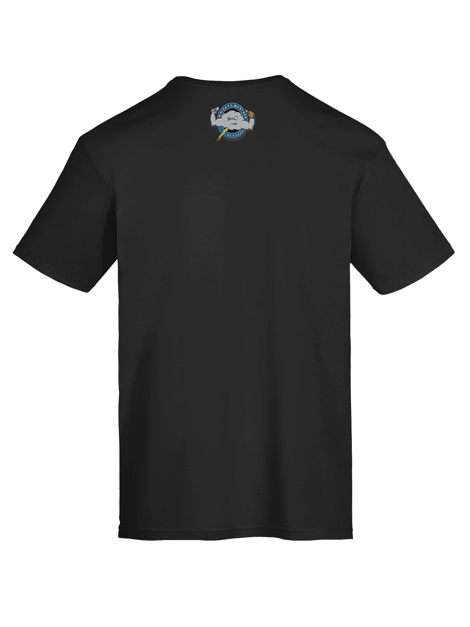 When It Rains I Pour Whiskey Weather Shirt product image (61)