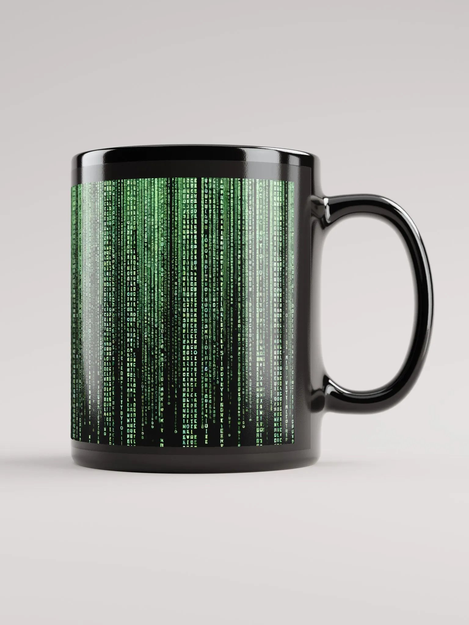 Code Mug product image (1)