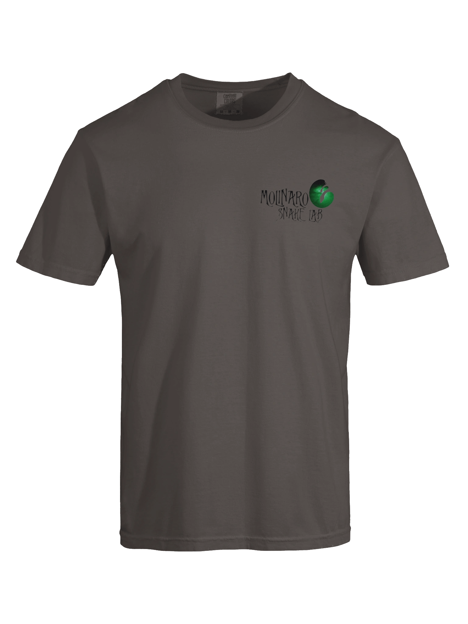 Not A Vegan Shirt product image (20)