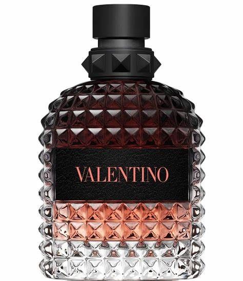 Valentino Coral Fantasy 2ml product image (1)