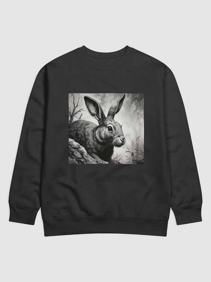 Rabbit product image (8)