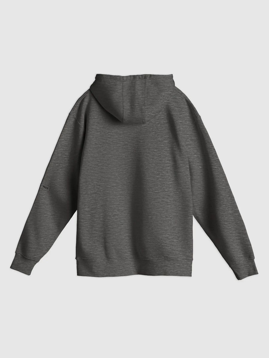 Motivational Brush-Stroke Hoodie product image (13)