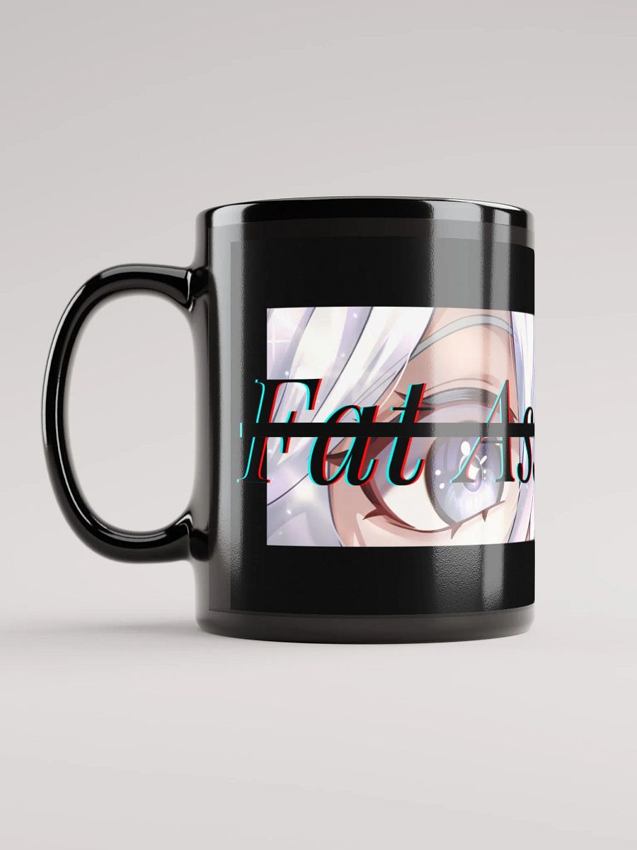 Unhinged II Mug Special Edition product image (12)