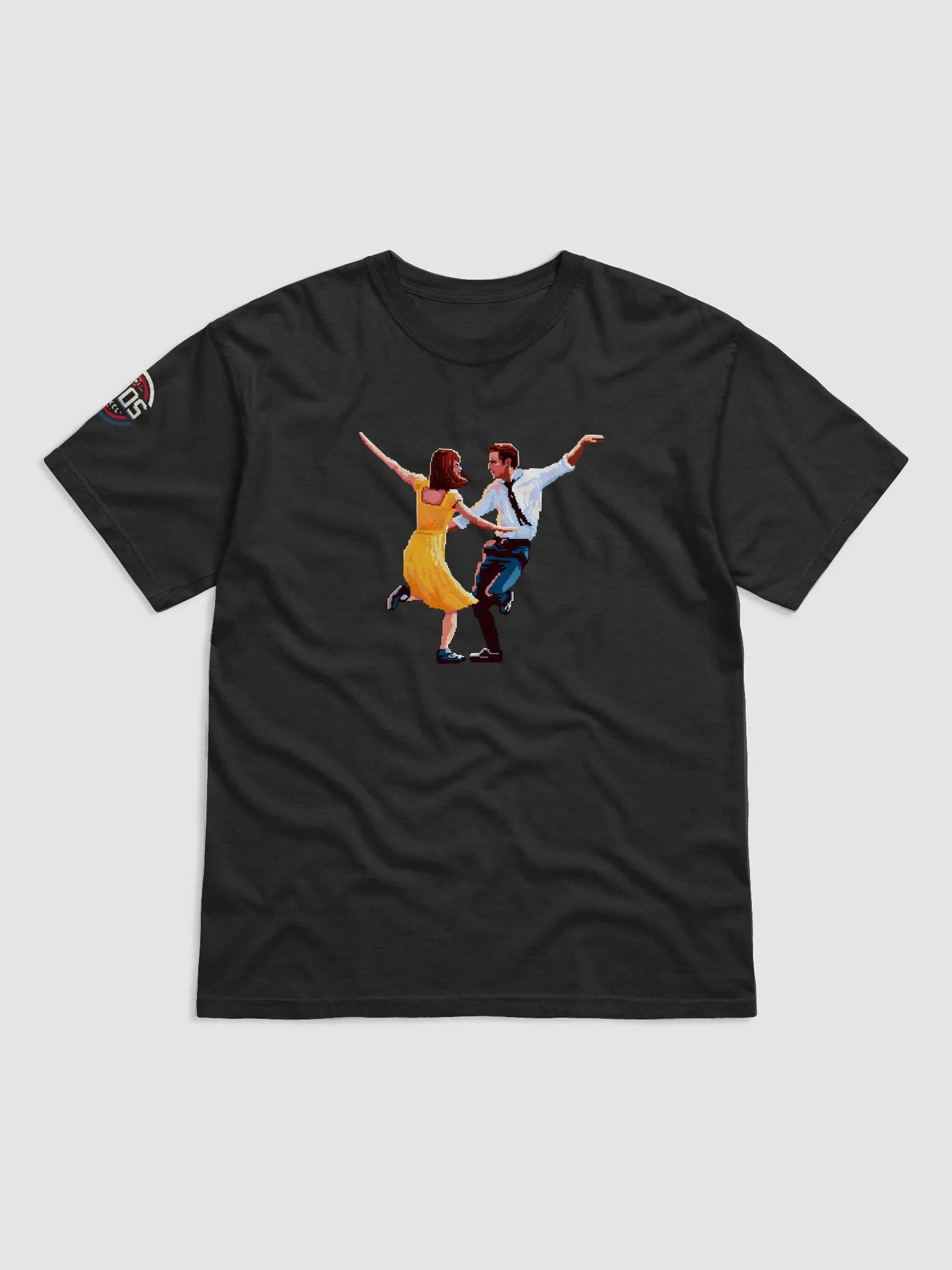 La La Land product image (1)