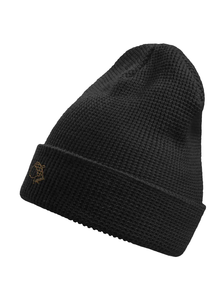 Squad Beanie product image (10)