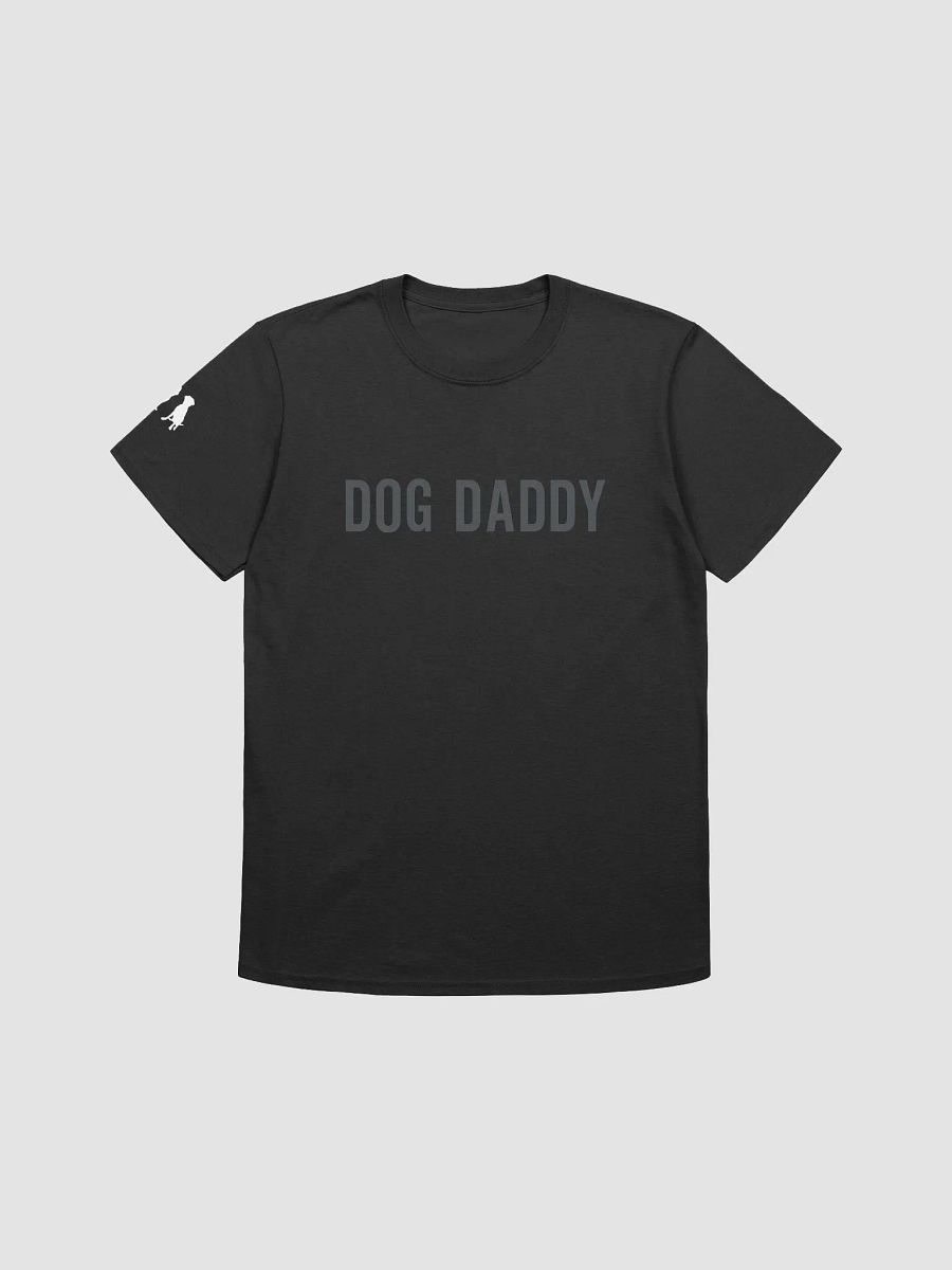 Dog Daddy Tee product image (1)