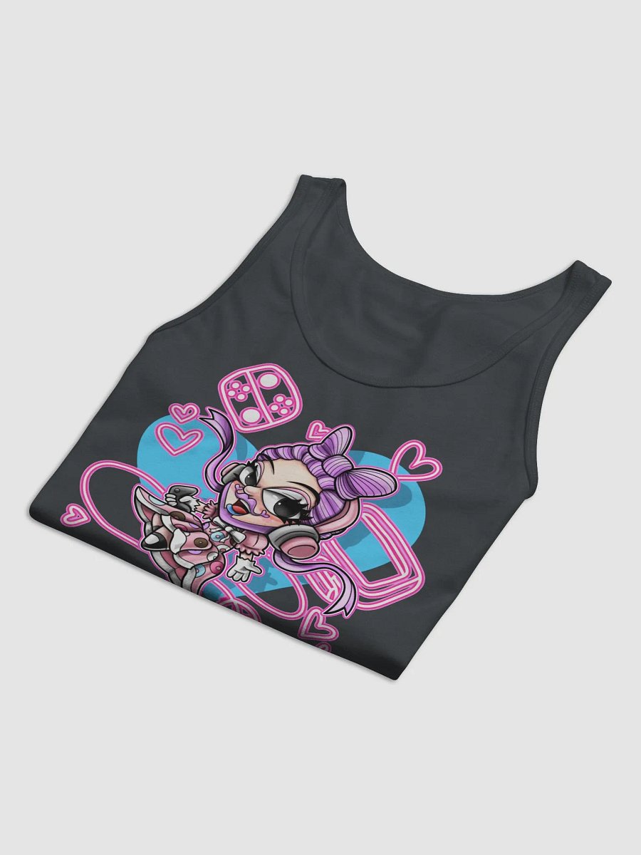 Twi Logo Tank product image (37)