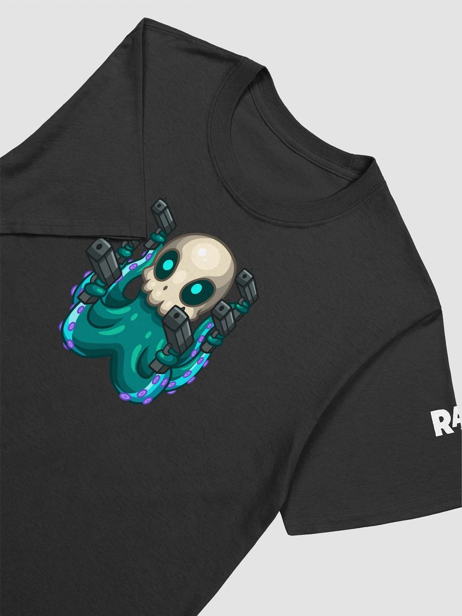 RazithGun Emote product image (16)