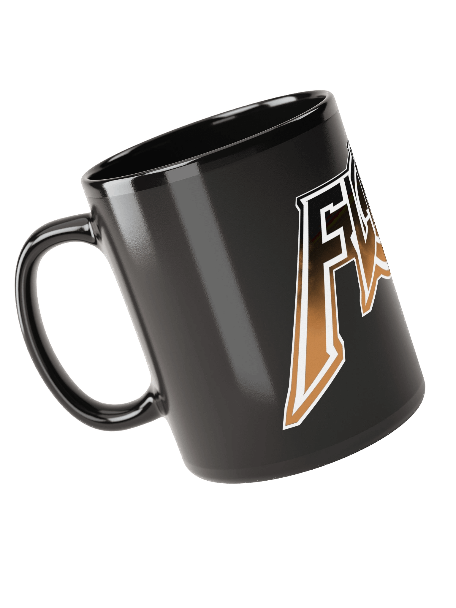 Flayr mug product image (4)