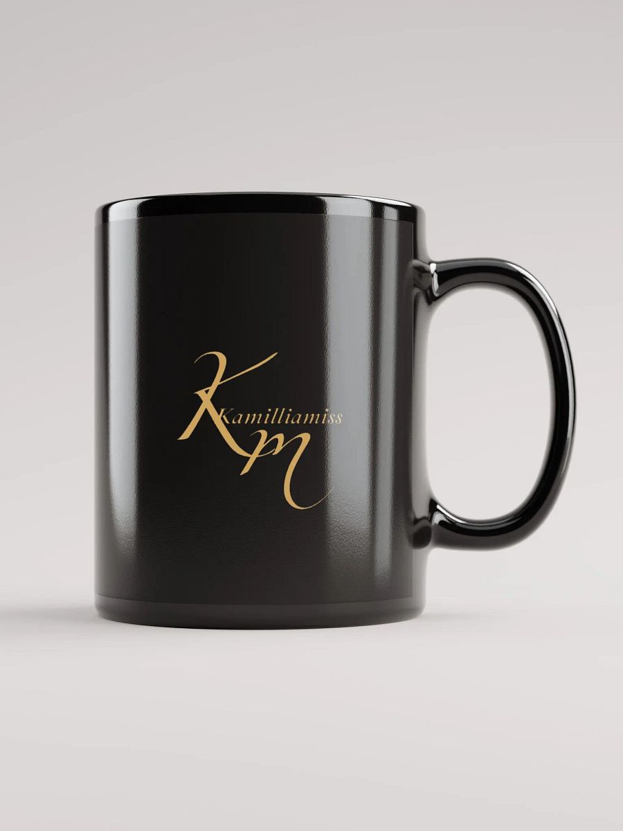 kamilliamiss product image (1)