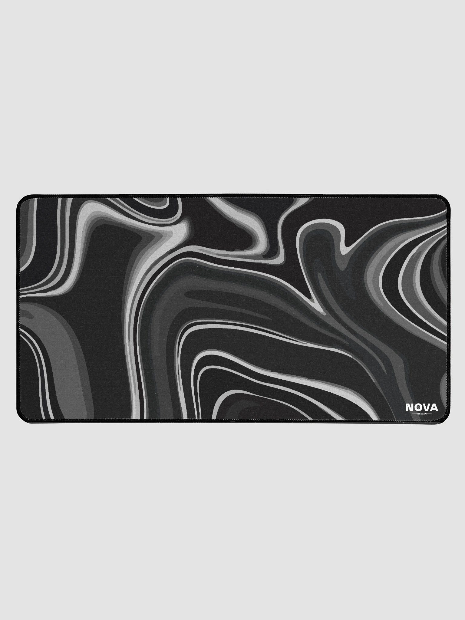 Nova Origin | Liquid Pad product image (1)
