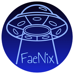 FaeNix