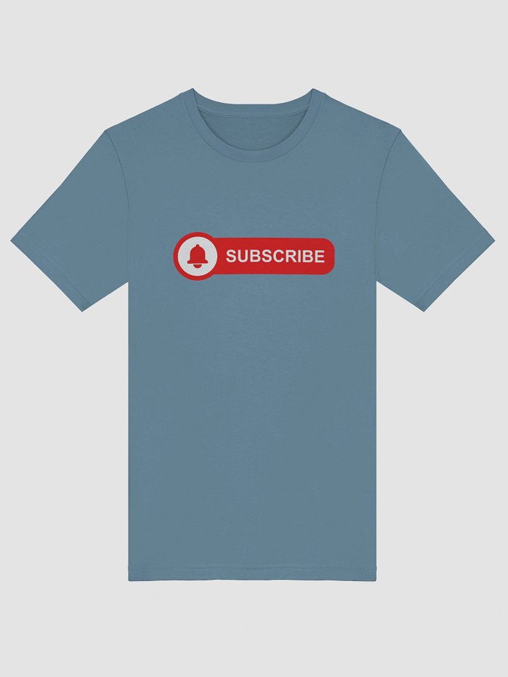 Subscribe product image (25)