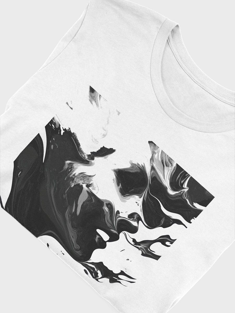 Void Essence (T-shirt) product image (5)